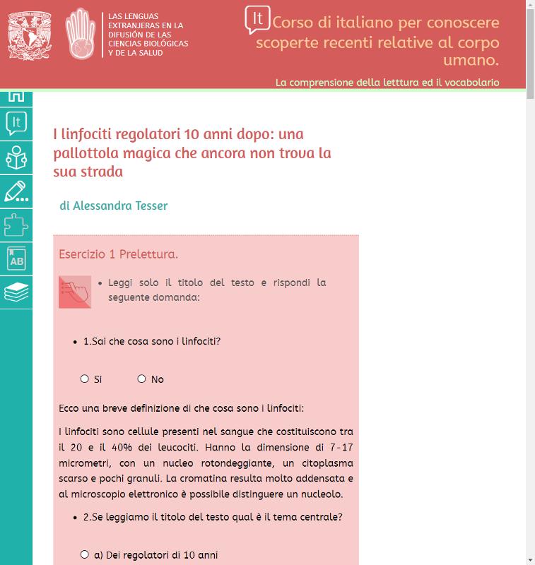 Portada_156.png.jpg