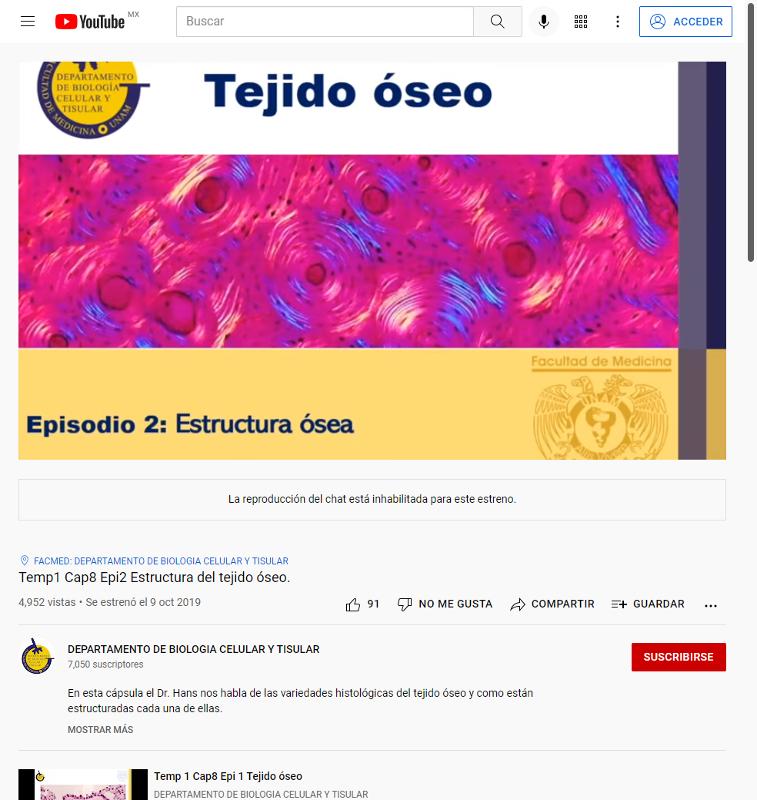 Portada_4014.png.jpg