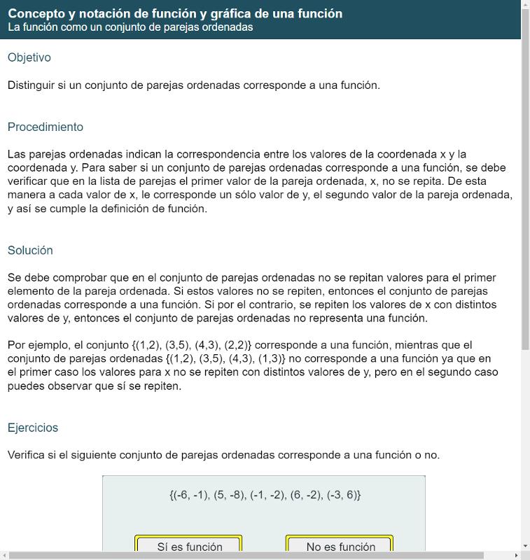 Portada_5548.png.jpg