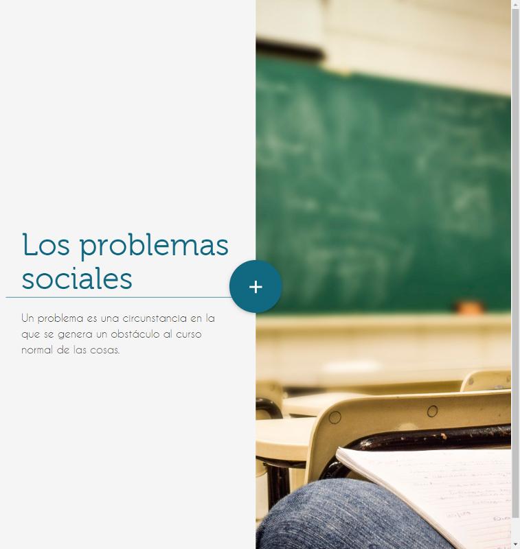 Portada_4410.png.jpg