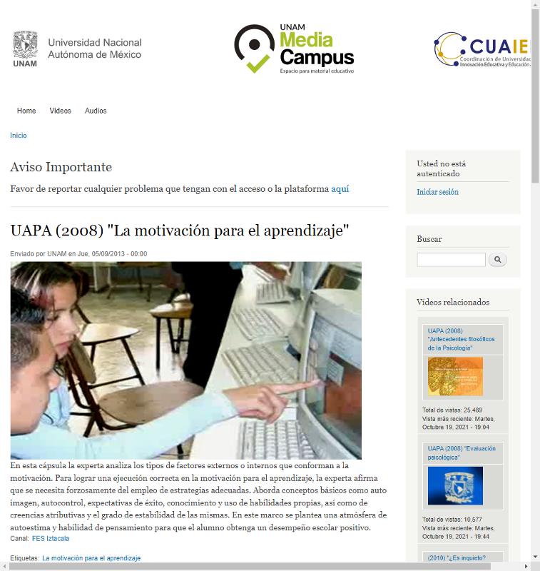 Portada_819.png.jpg