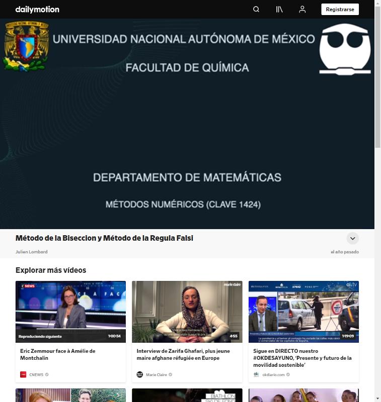 Portada_4008.png.jpg