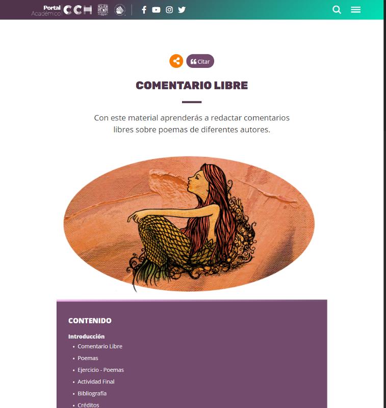 Portada_3401.png.jpg