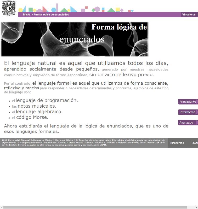 Portada_5379.png.jpg