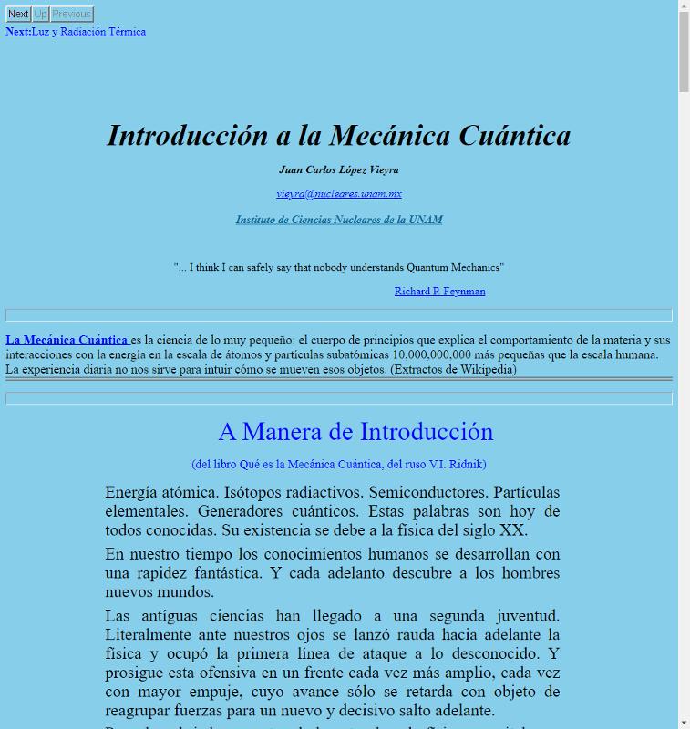 Portada_5299.png.jpg