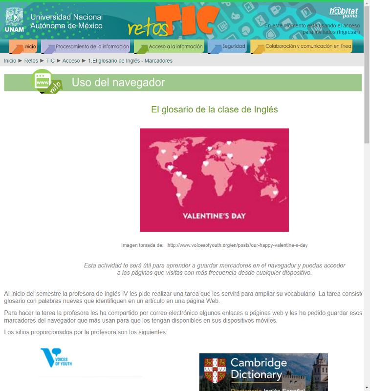 Portada_3711.png.jpg