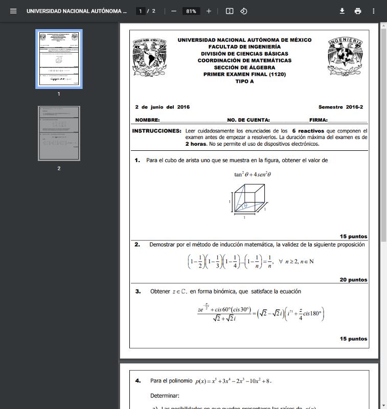 Portada_344.png.jpg