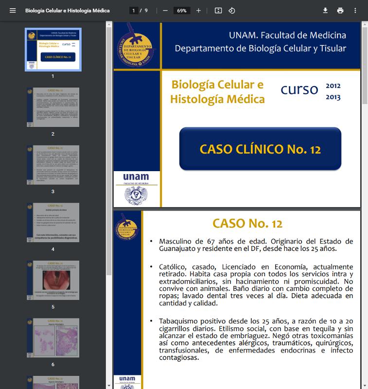 Portada_255.png.jpg