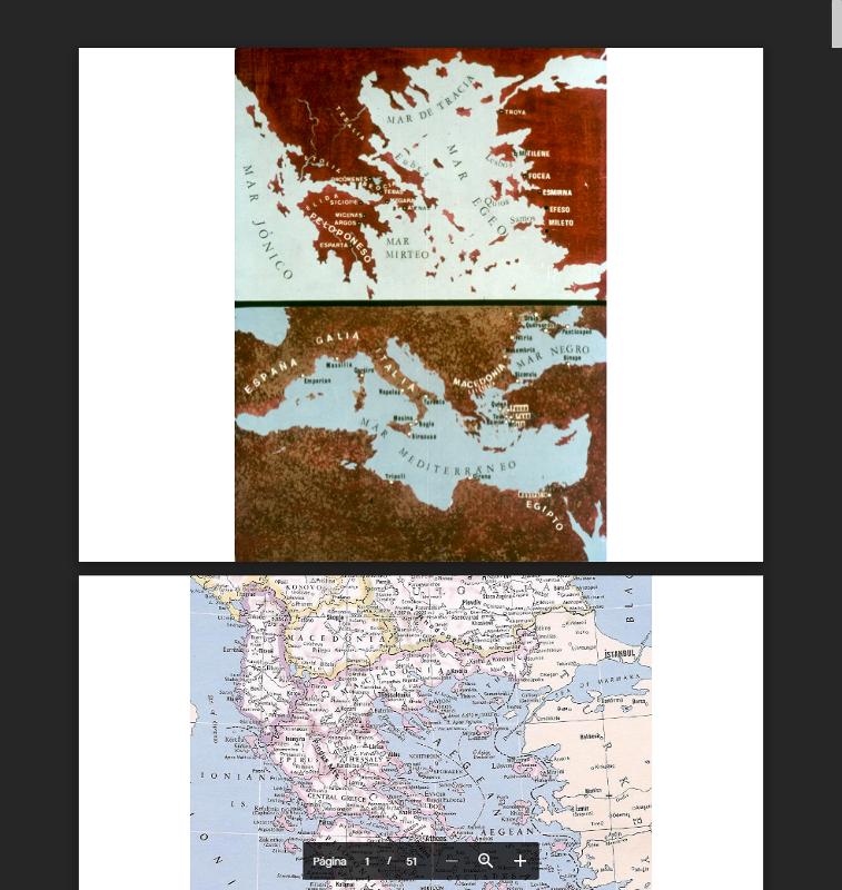 Portada_1793.png.jpg