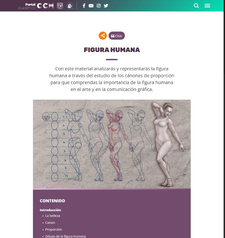 Portada_3482.png.jpg