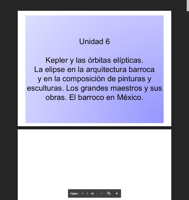 Portada_2295.png.jpg