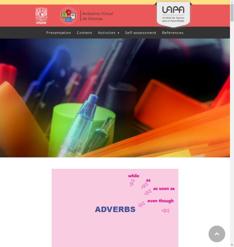 Portada_3889.png.jpg