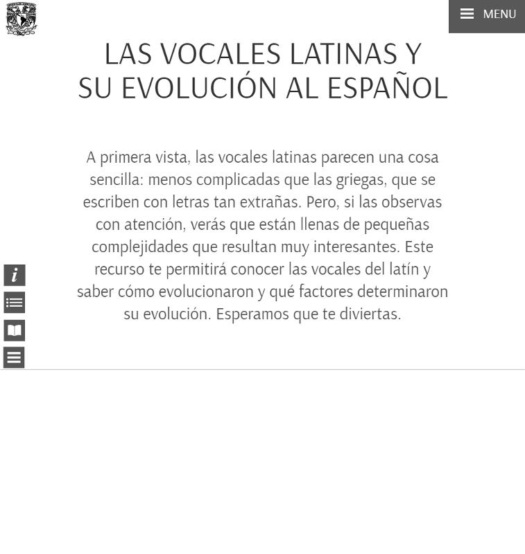 Portada_5328.png.jpg
