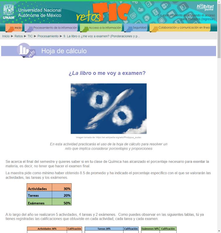 Portada_3751.png.jpg