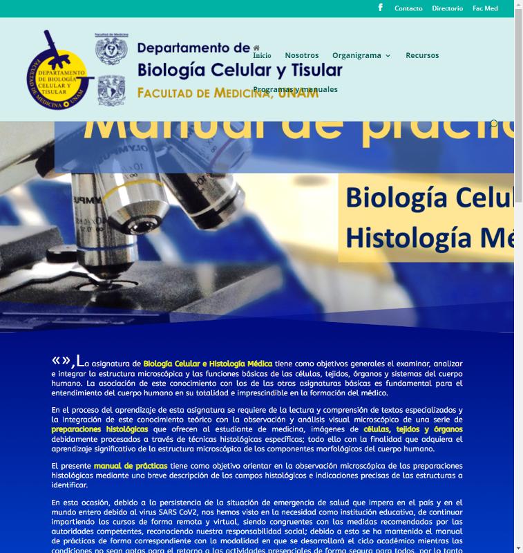 Portada_252.png.jpg