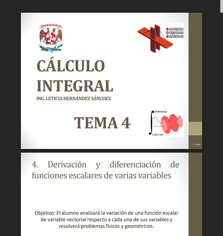 Portada_1754.png.jpg