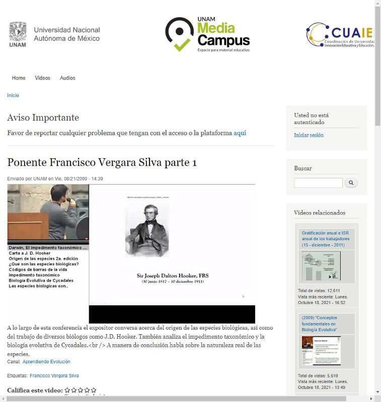 Portada_576.png.jpg