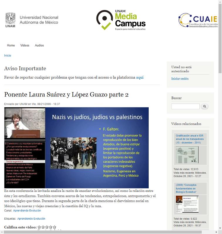Portada_600.png.jpg