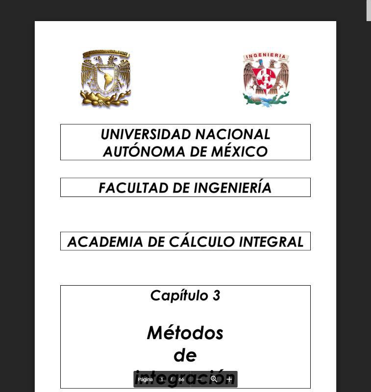 Portada_1760.png.jpg