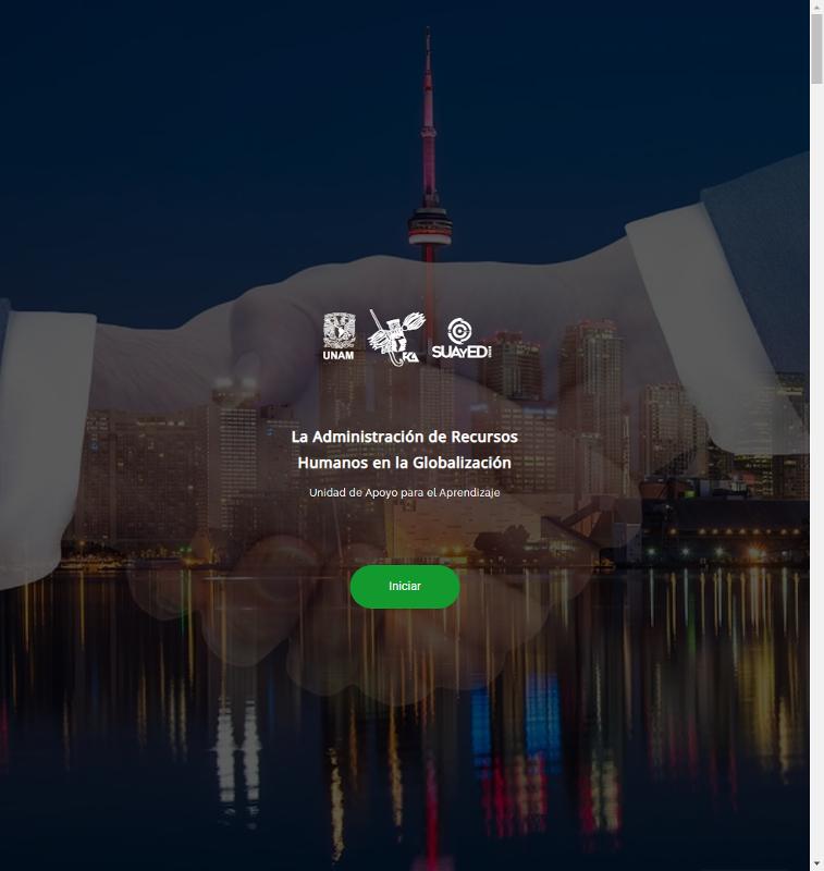 Portada_84.png.jpg