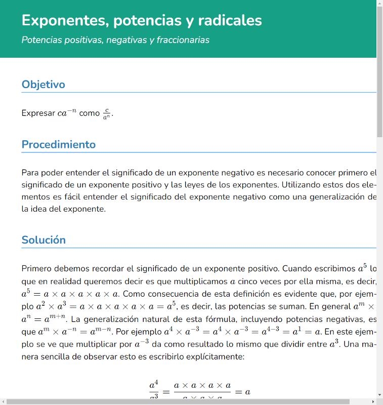 Portada_870.png.jpg
