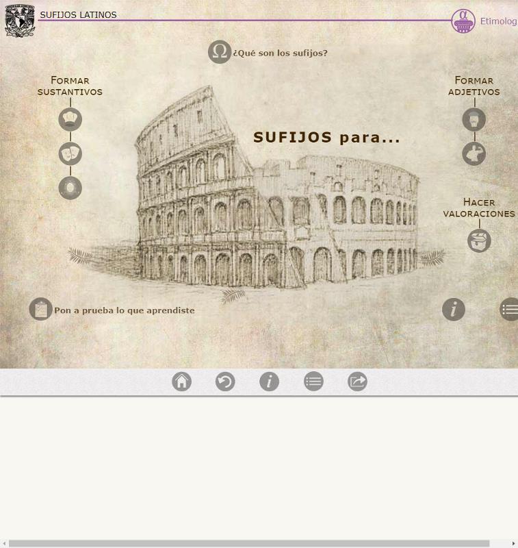 Portada_5325.png.jpg