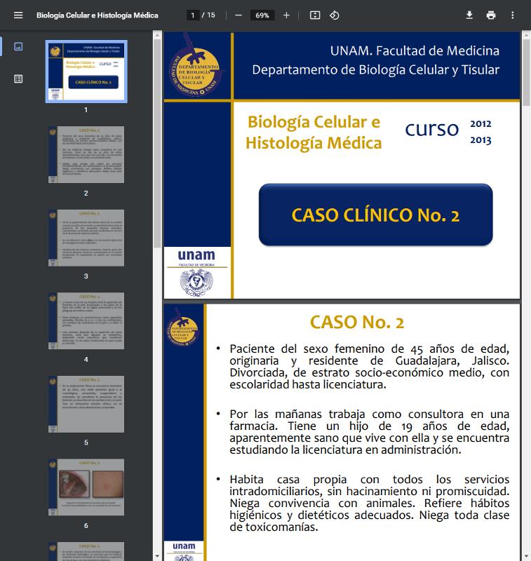 Portada_257.png.jpg