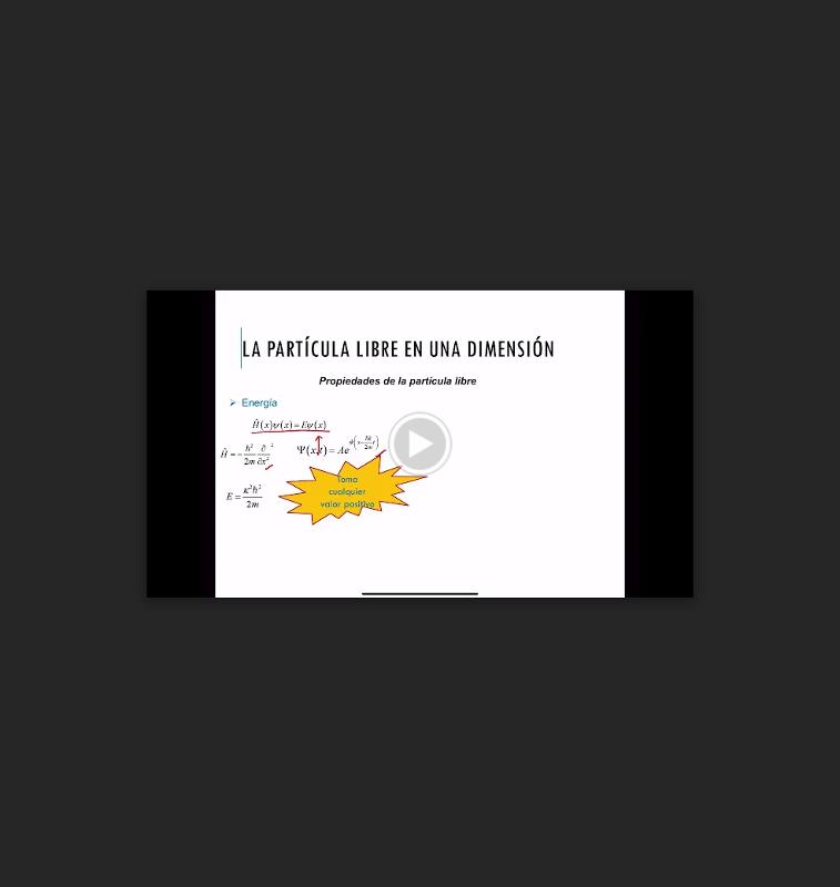 Portada_2914.png.jpg