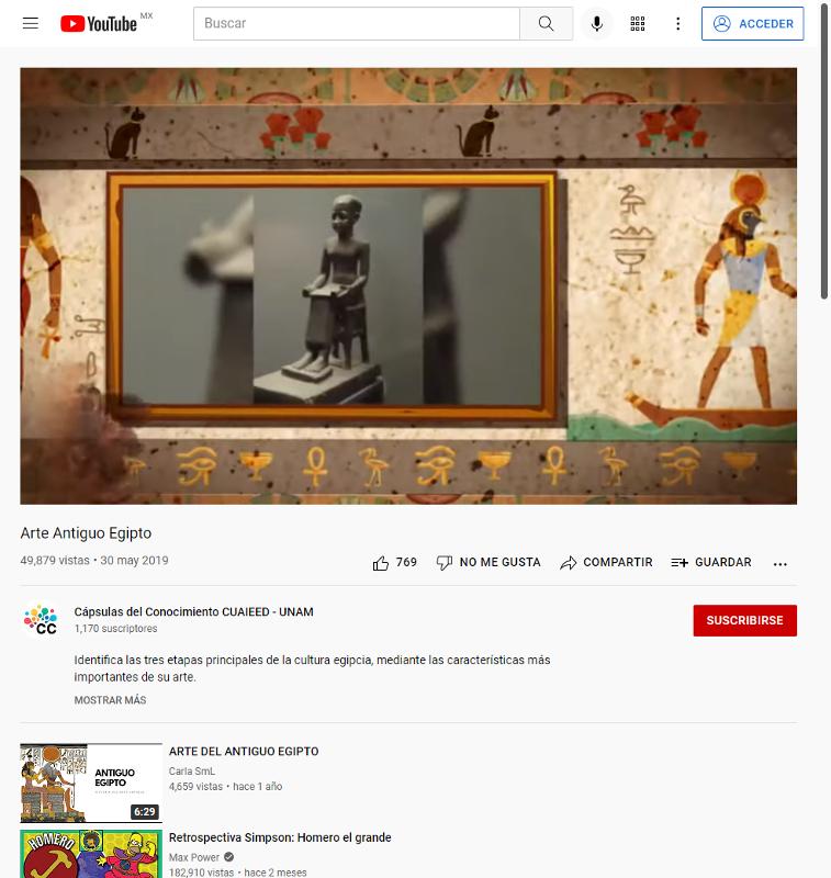 Portada_4103.png.jpg