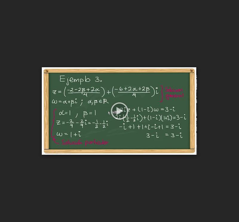 Portada_3156.png.jpg