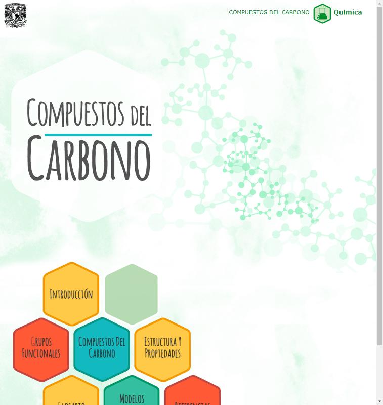 Portada_5693.png.jpg