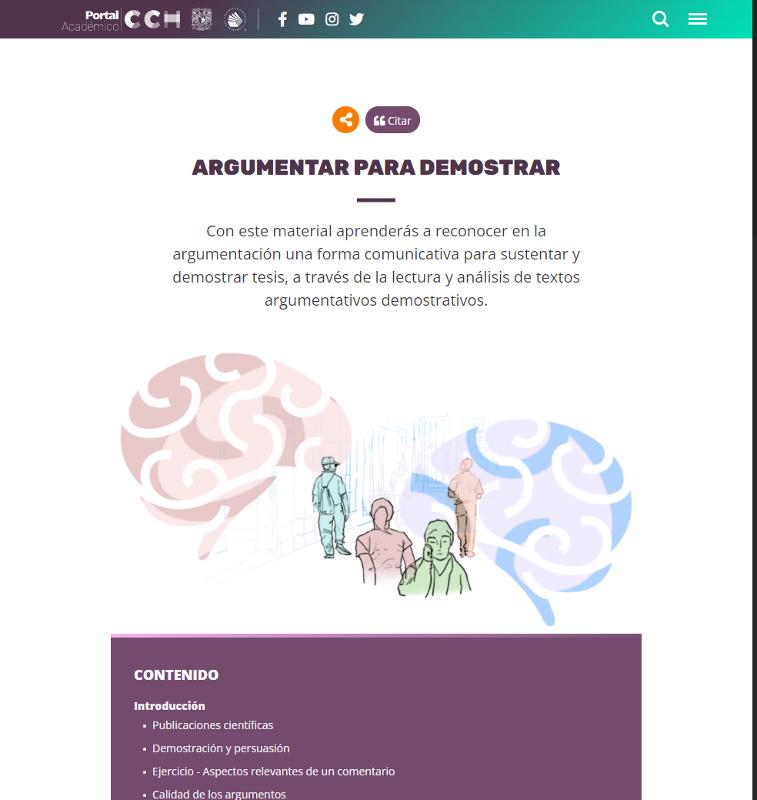 Portada_3431.png.jpg