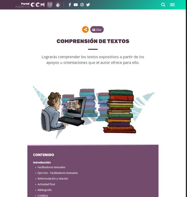 Portada_3392.png.jpg