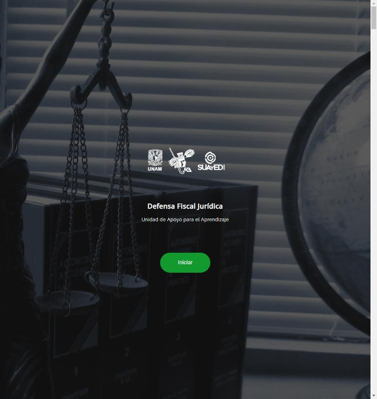 Portada_13.png.jpg