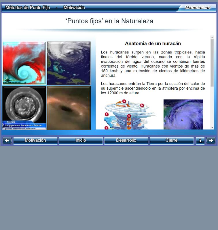 Portada_178.png.jpg