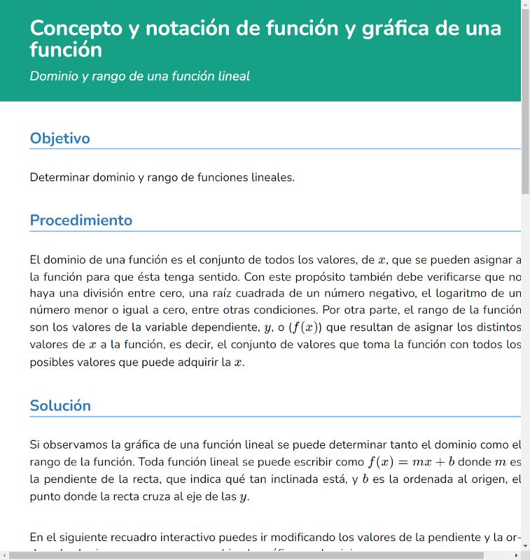 Portada_978.png.jpg