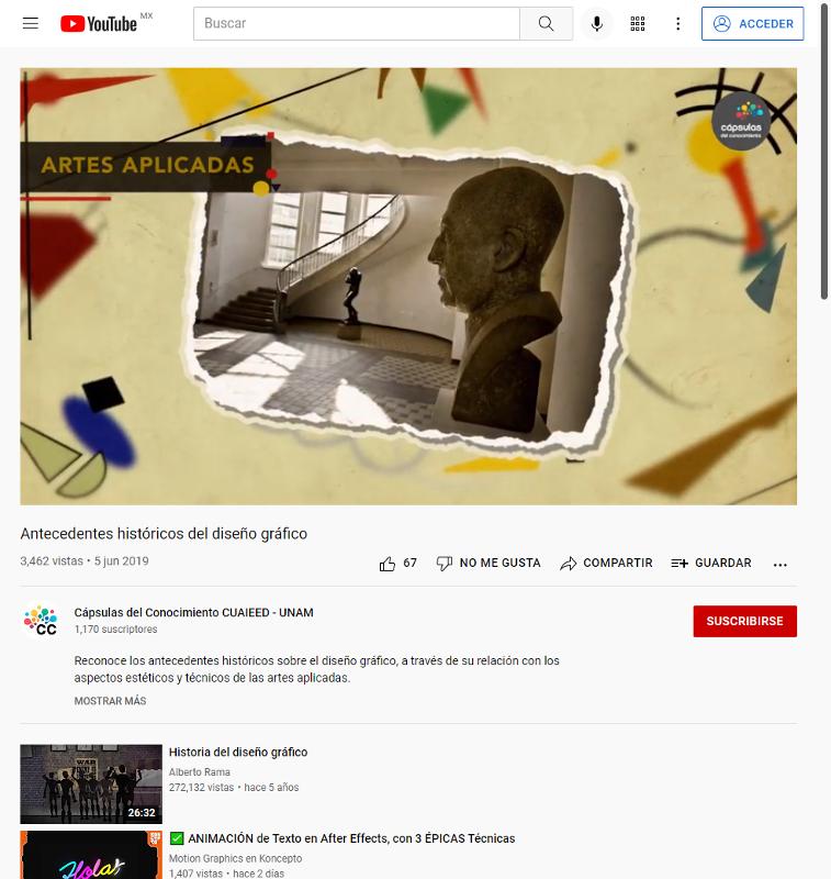 Portada_4106.png.jpg