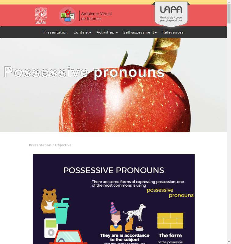Portada_1500.png.jpg