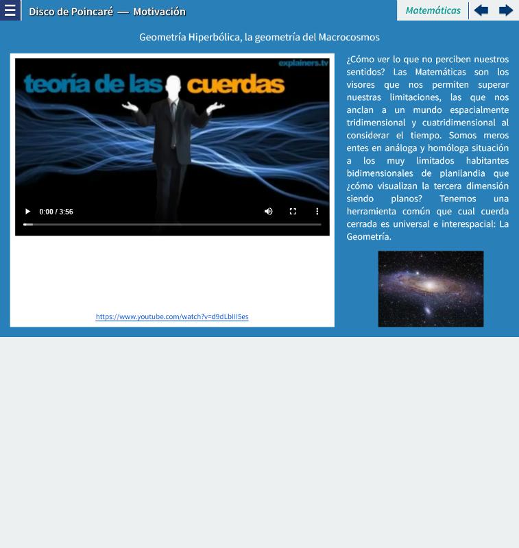 Portada_1138.png.jpg