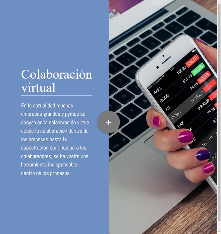 Portada_5004.png.jpg
