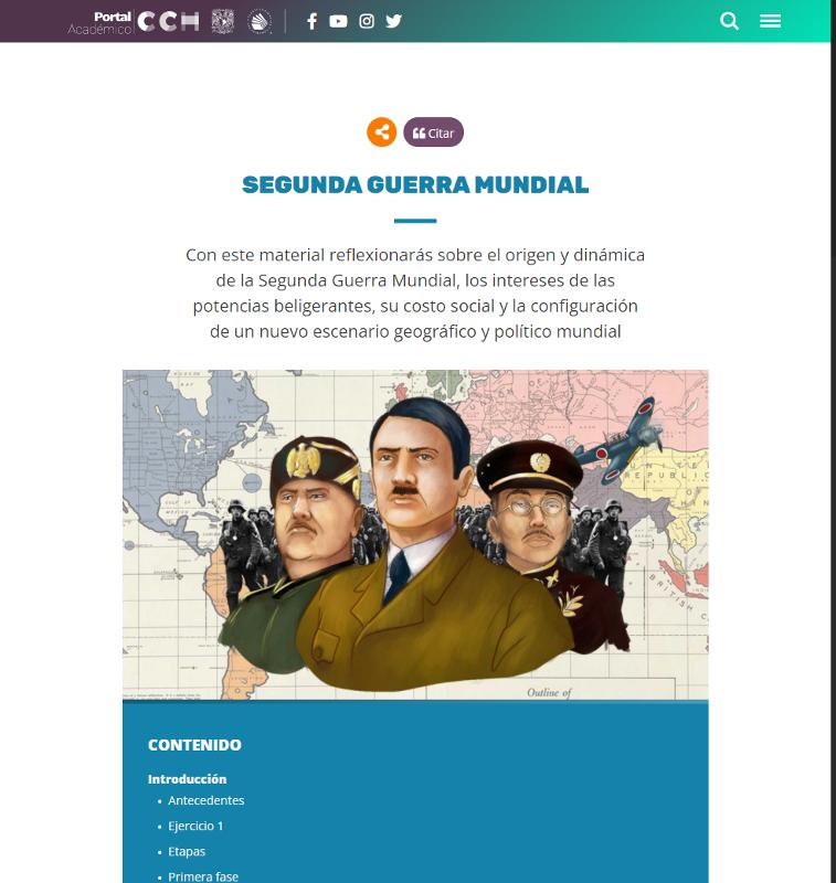 Portada_3346.png.jpg