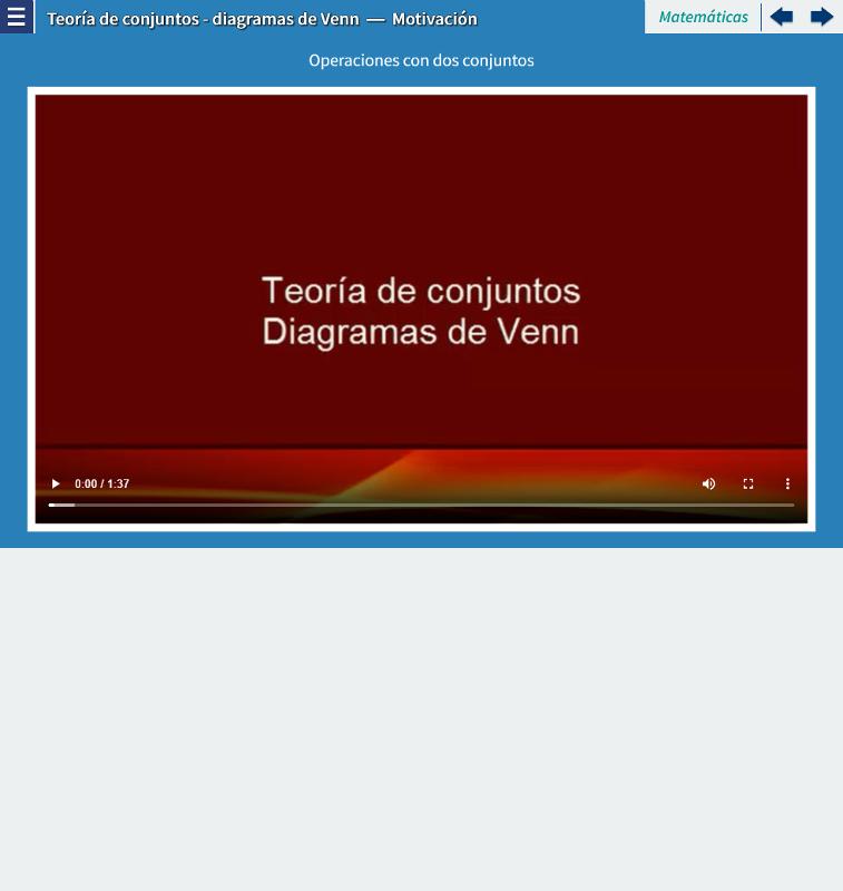 Portada_1170.png.jpg
