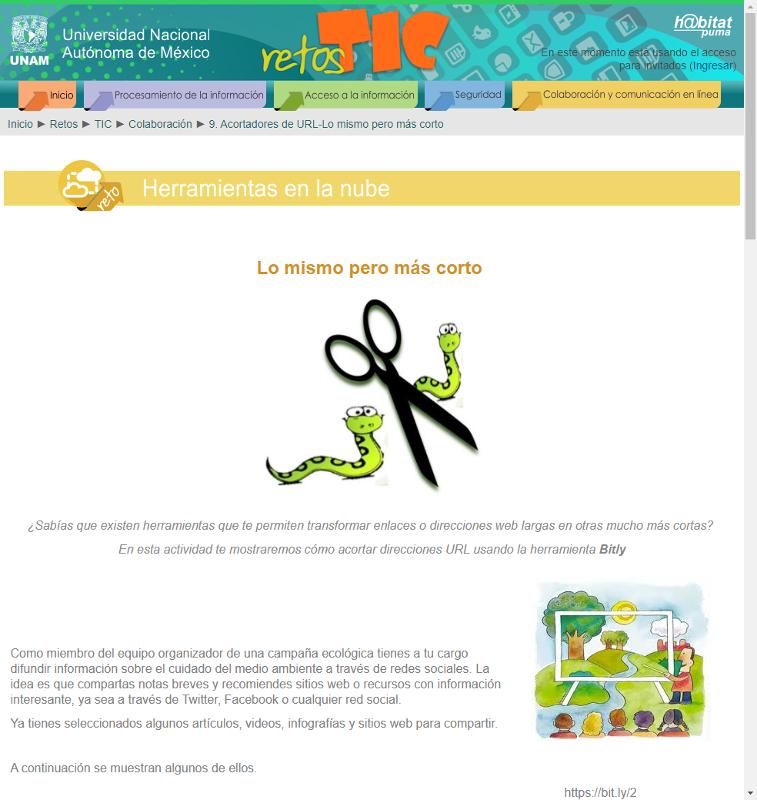 Portada_3734.png.jpg