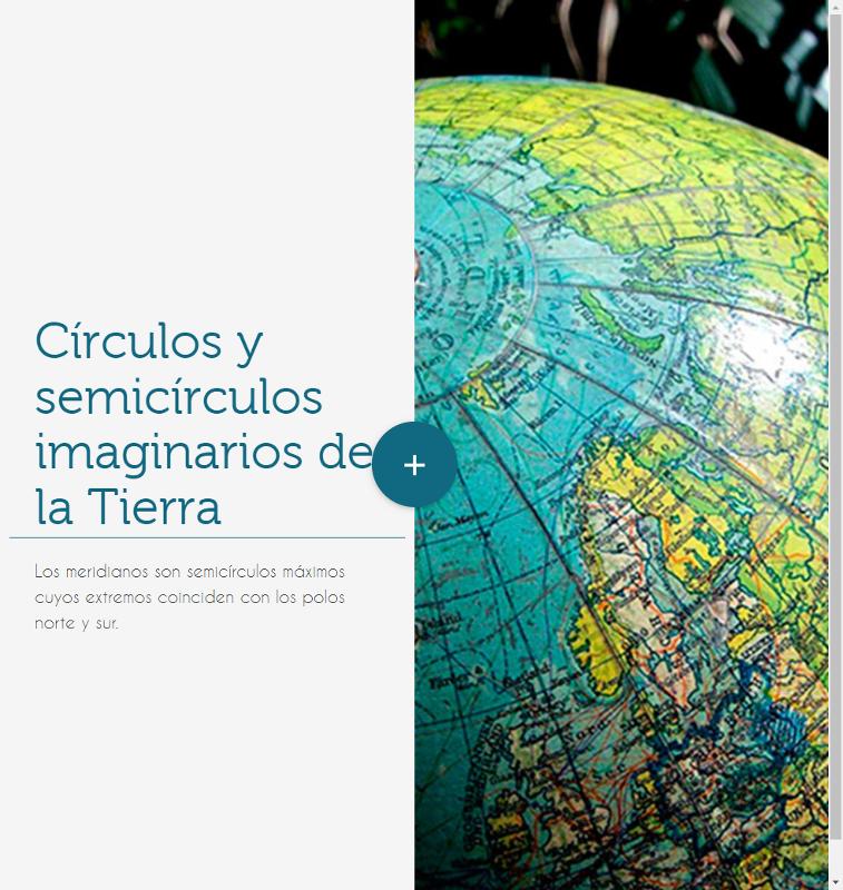 Portada_4341.png.jpg