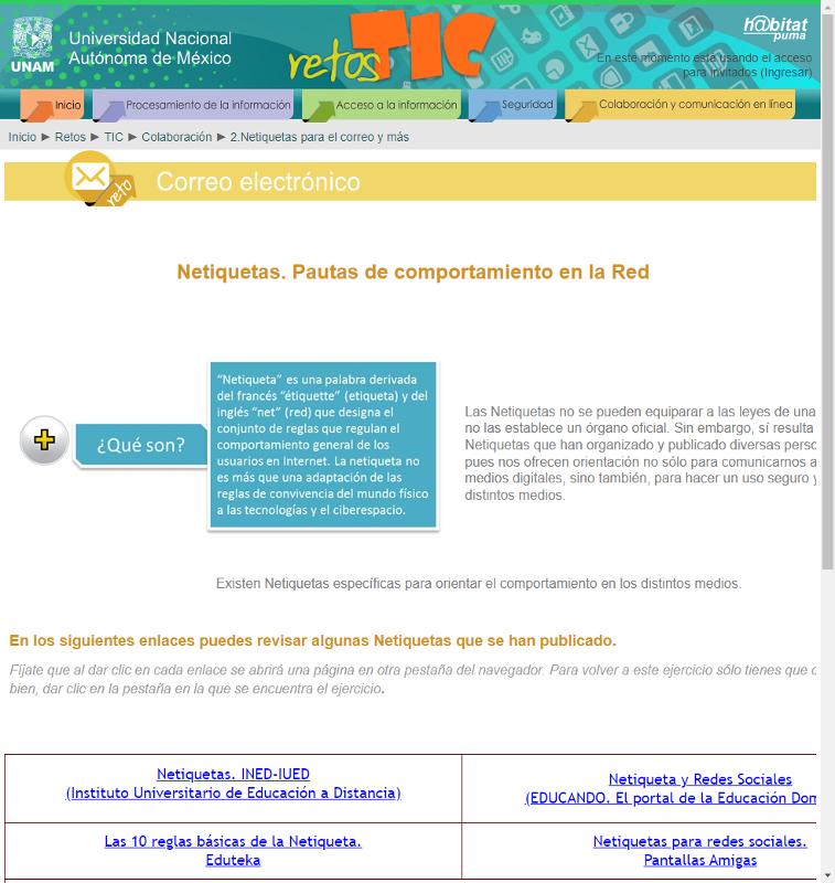 Portada_3697.png.jpg