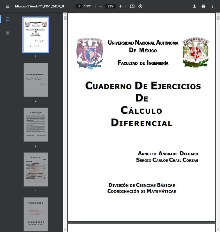 Portada_291.png.jpg