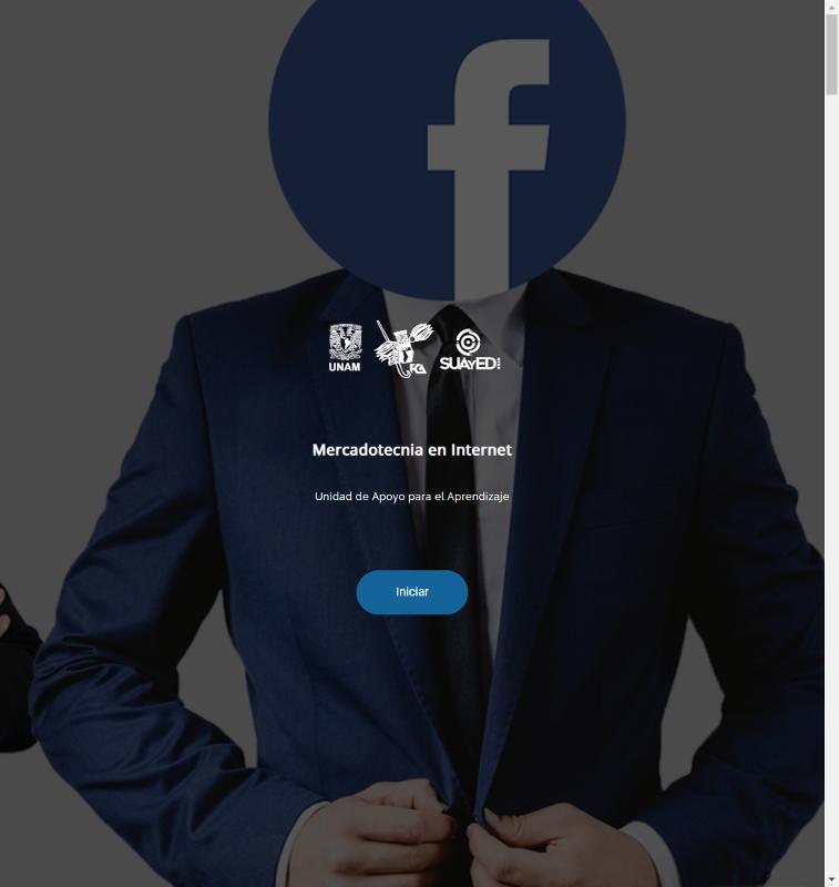 Portada_91.png.jpg