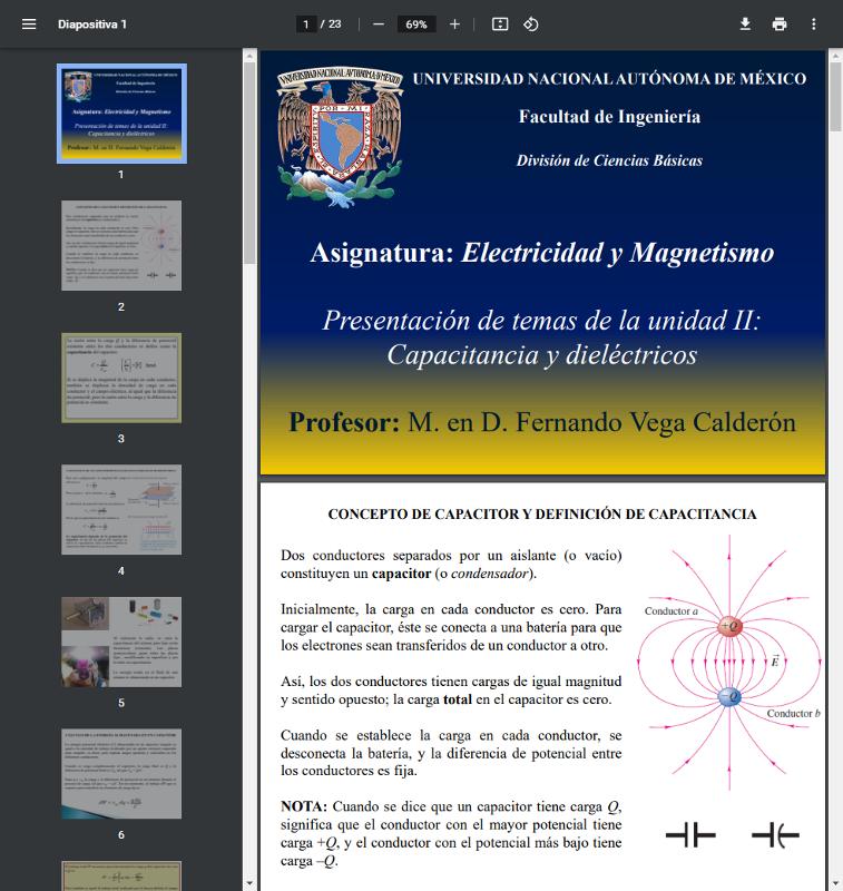 Portada_247.png.jpg