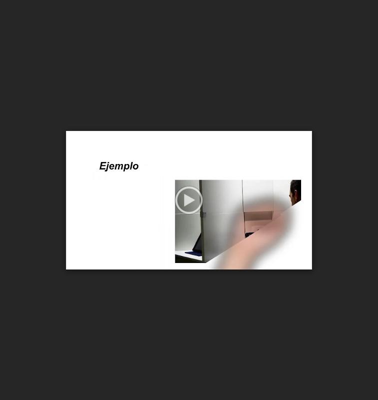 Portada_1770.png.jpg