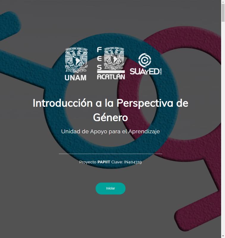 Portada_3784.png.jpg